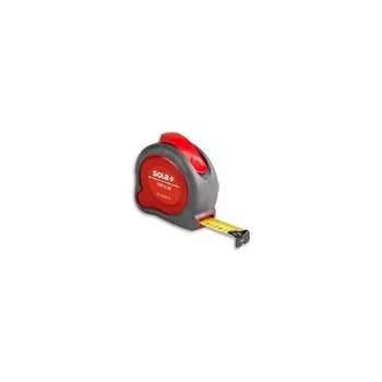 Рулетка SOLA Popular PP 50024401