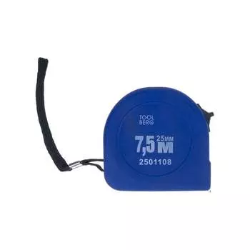 Рулетка Toolberg 90004897577