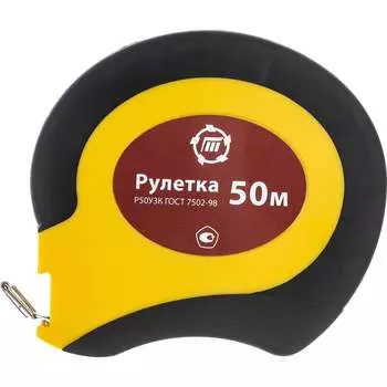 Рулетка Туламаш 101365