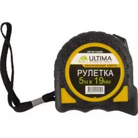 Рулетка ULTIMA