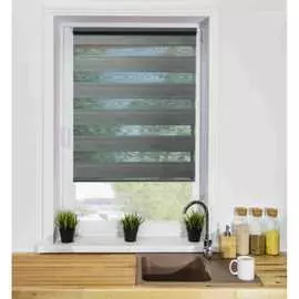 Рулонная штора LM DECOR LB 25-05 2505038