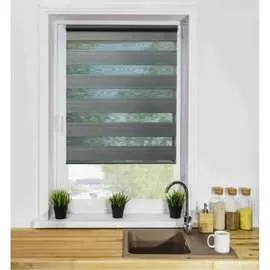 Рулонная штора LM DECOR LB 25-05 2505067