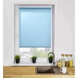 Рулонная штора LM DECOR LM 30-09 3009061