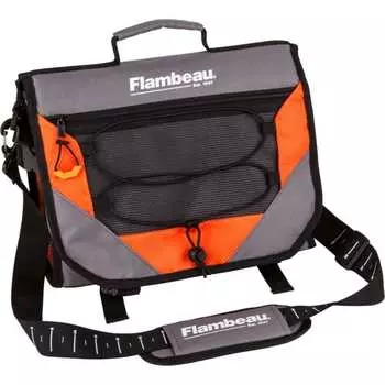 Рыболовная сумка Flambeau