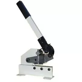 Рычажные ножницы PROMA HS-6 25372102