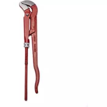 Рычажный трубный ключ BIST BWD313-06