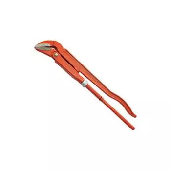Рычажный трубный ключ BIST BWD312-04