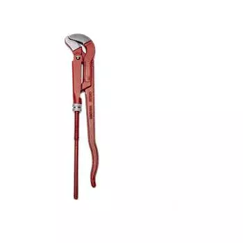 Рычажный трубный ключ BIST BWD313-08