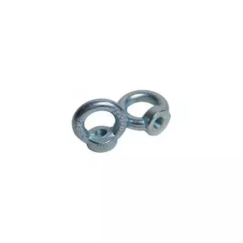 Рым-гайка КРЕП-КОМП DIN582 м10 (250 шт.) рг10