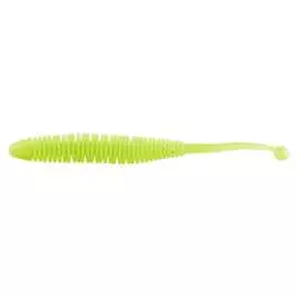 Съедобные искусственные слаги Lucky John LJ Pro Series SPANKY WORM 140161-S88