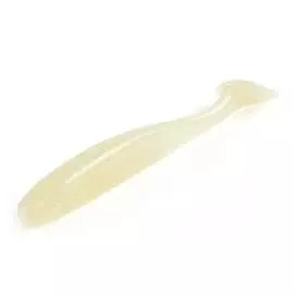 Съедобные искусственные виброхвосты Lucky John LJ Pro Series MINNOW 140151-033