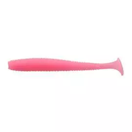 Съедобные искусственные виброхвосты Lucky John LJ Pro Series S-SHAD TAIL 140145-F05
