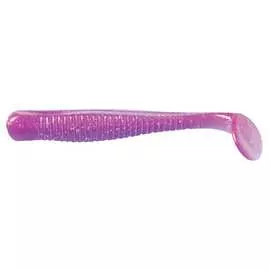 Съедобные искусственные виброхвосты Lucky John LJ Pro Series LONG JOHN 140118-S13