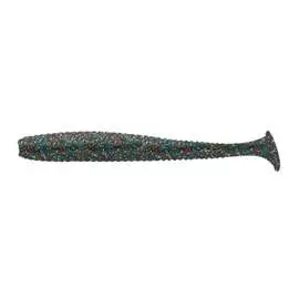 Съедобные искусственные виброхвосты Lucky John LJ Pro Series S-SHAD TAIL 140145-F08