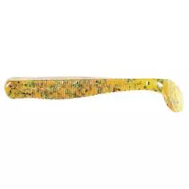Съедобные искусственные виброхвосты Lucky John LJ Pro Series LONG JOHN 140118-PA19