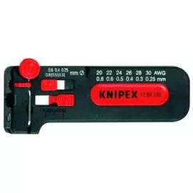 Съемник изоляции Knipex