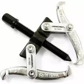 Съемник Jonnesway AE310029