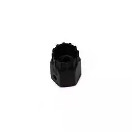 Съемник кассеты bike hand yc-126-bk h000015494