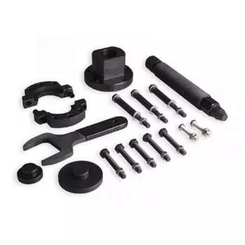 Съемник передних колес ford transit car-tool ct-4363