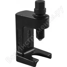 Съемник шаровых соединений Jonnesway AE310087 48129