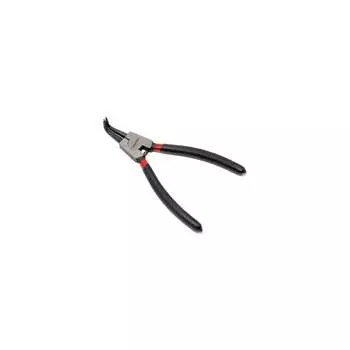 Съемник стопорных колец Partner PA-68-200SB
