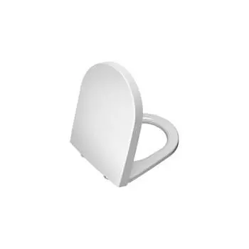 Съемное сиденье для унитаза Vitra 86-003-009