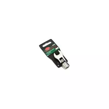 Съемный рожковый ключ Rockforce RF-751317AF(28730)