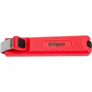 Съёмник изоляции Navigator NHT-Sim03 80700