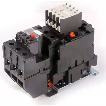 (s) пускатель ВТМ ПМЕ-312-40А-380АС-(2з+2р)-РТЛ2055-2(30,0-40,0А)-УХЛ4-А-EURO ВТМ00059453