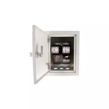 (s) пускатель ВТМ ПМЕ-324-40А-110АС-(4з+4р)-РТЛ2055-2(30,0-40,0А)-У3-А-EURO ВТМ00059559