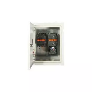 (s) пускатель ВТМ ПМЕ-334-40А-36АС-(2з+2р)-РТЛ2055-2(30,0-40,0А)-У2-Б-EURO ВТМ00081131