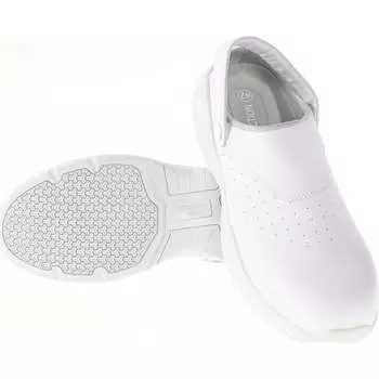 Сабо Спрут White GRIP PROTECTION 127975