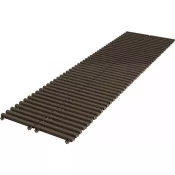 Садовая дорожка Еврогрядка EGDOR40x150tr