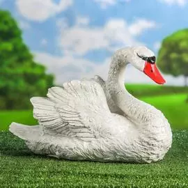 Садовая фигура СИМАЛЕНД