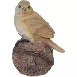 Садовая фигурка ФлораПласт
