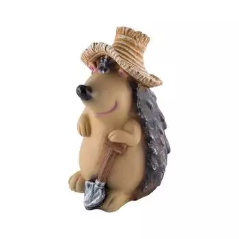 Садовая фигурка PARK H-43 см 169421