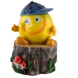 Садовая фигурка PARK