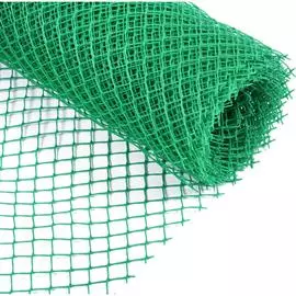 Садовая сетка Greengo 3299375