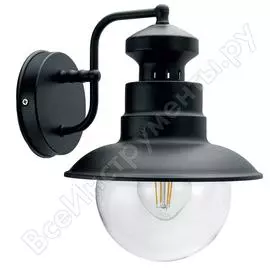 Садово-парковый светильник FERON PL571 11597