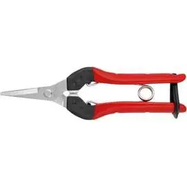 Садовые ножницы Felco F321