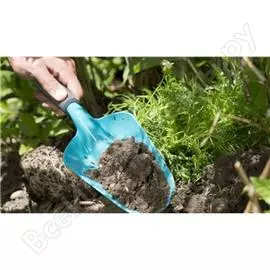 Садовый совок Gardena 08953-20.000.00