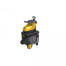 Садовый измельчитель Huter ESH-2800PRO 70/13/17