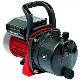 Садовый насос Einhell GC-GP 6538