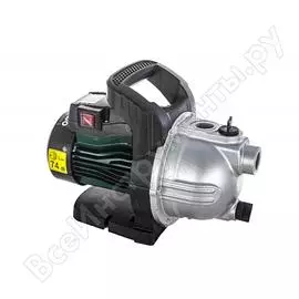 Колодезный насос Metabo P 2000 G 600962000