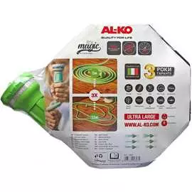 Садовый шланг AL-KO
