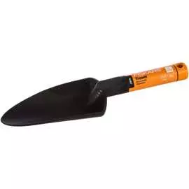 Садовый совок Fiskars 1000694 (137000)