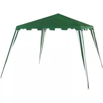 Садовый тент Green glade