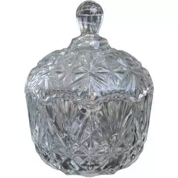 Сахарница Bikson