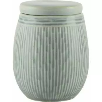 Сахарница BILLIBARRI 806732544252