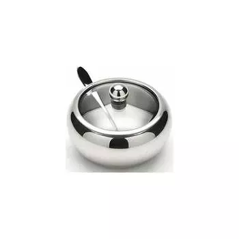 Сахарница MAYER&BOCH 25995 MB(х36) (х30
